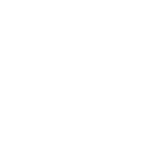 icon professor